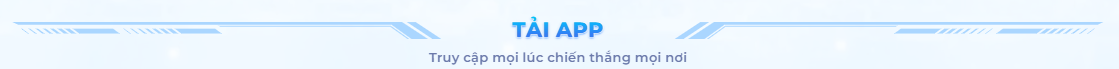 2Qcom - Nhà Cái Thể Thao Hàng Đầu Châu Lục Cho Anh Em 20 Screenshot 2024 11 10 011313