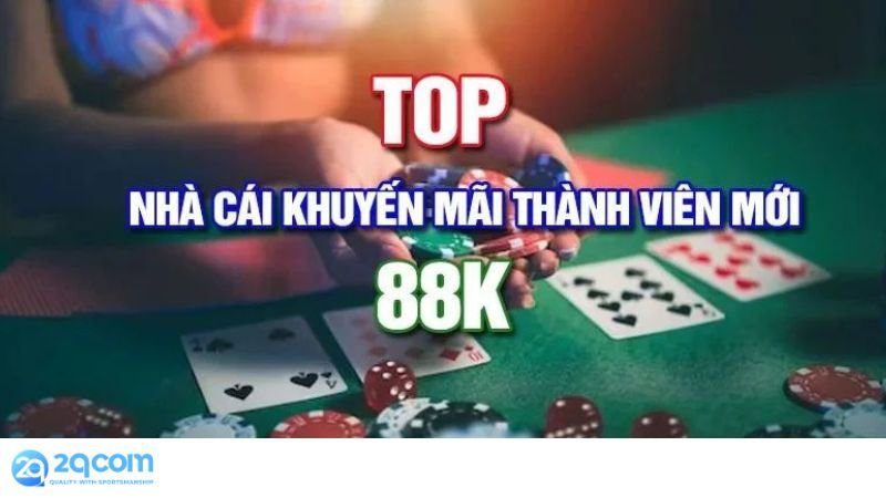 khuyen-mai-tien-cuoc-mien-phi-la-gi?