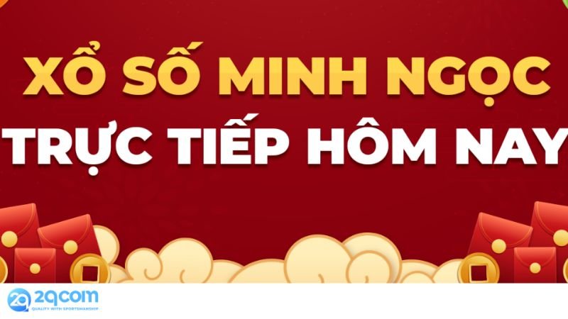 Soi Kèo Xổ Số Chủ Nhật Minh Ngọc 2 khai-niem-ve-xo-so-chu-nhat-minh-ngoc