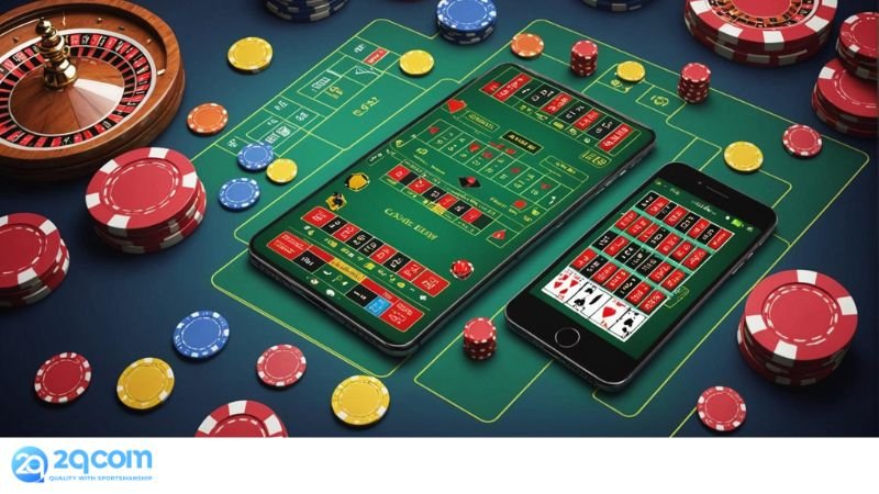 dinh-nghia-game-danh-bai-doi-thuong-rut-tien-mat