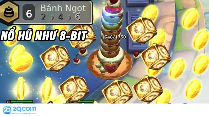 khai-niem-ve-no-hu-banh-ngot-tft
