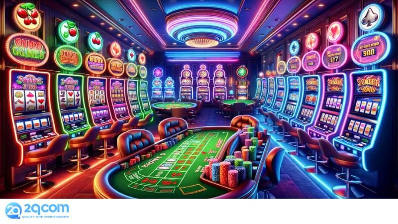 dinh-nghia-ve-casino-truc-tuyen-khuyen-mai