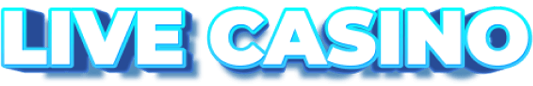 2Qcom - Nhà Cái Thể Thao Hàng Đầu Châu Lục Cho Anh Em 8 casino 2qvn