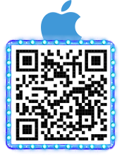 2Qcom - Nhà Cái Thể Thao Hàng Đầu Châu Lục Cho Anh Em 23