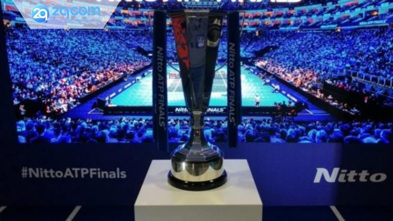 lich-thi-dau-atp-finals-2024