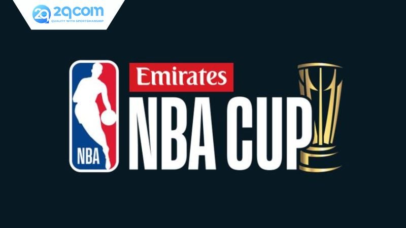 lich-thi-dau-nba-cup-2024