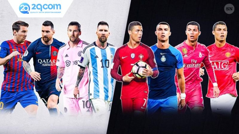 lionel-messi-vs-cristiano-ronaldo