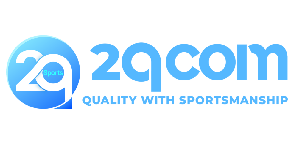 2qcom8.cc