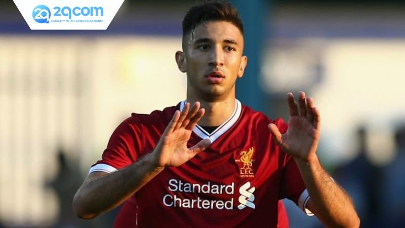 marko-grujic-la-ai