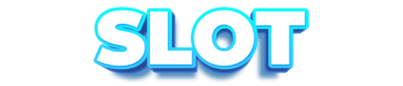 2Qcom - Nhà Cái Thể Thao Hàng Đầu Châu Lục Cho Anh Em 12 slot 2qvn 1