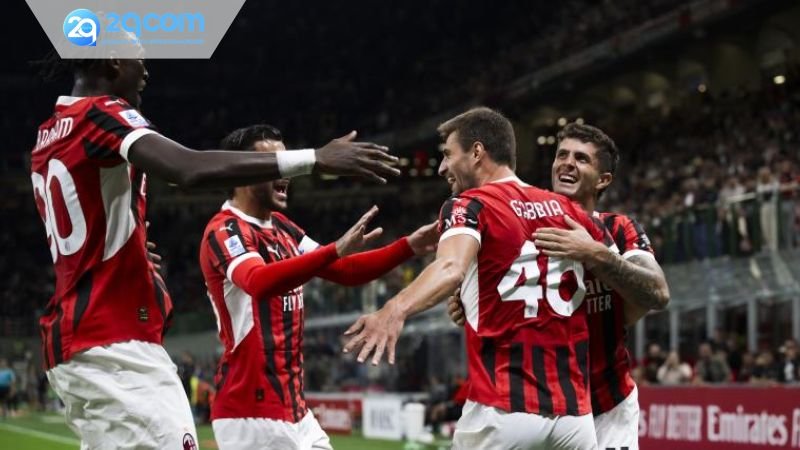 soi-keo-serie-a-tuan-nay