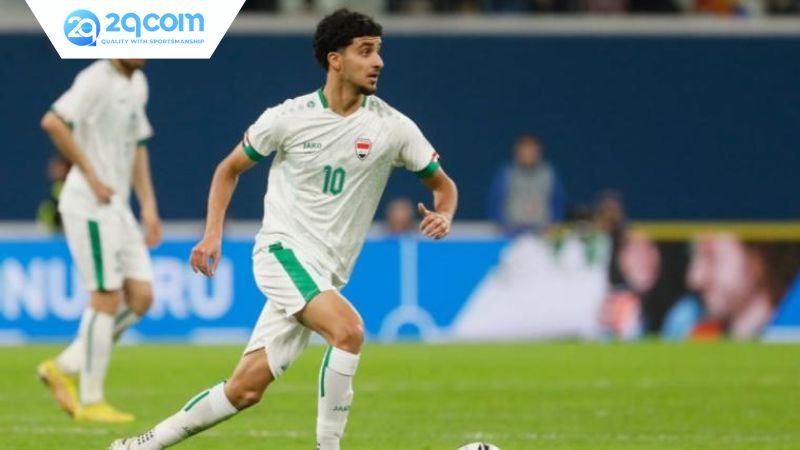 soi-keo-ty-so-iraq-vs-jordan-hom-nay-14-11