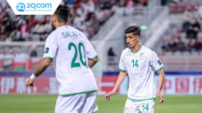 soi-keo-ty-so-oman-vs-palestine-hom-nay-14-11