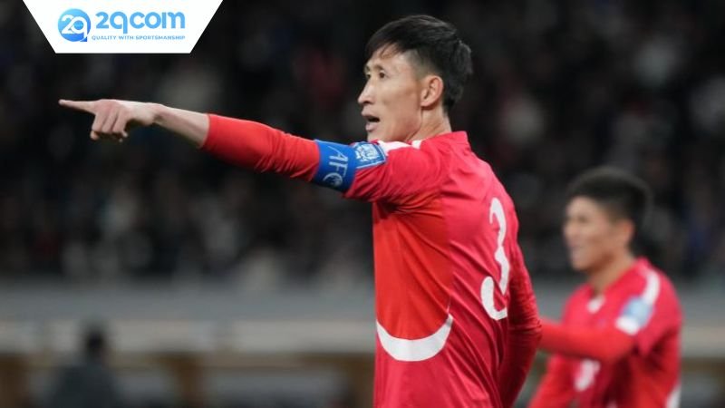 soi-keo-ty-so-trieu-tien-vs-iran-hom-nay-14-11