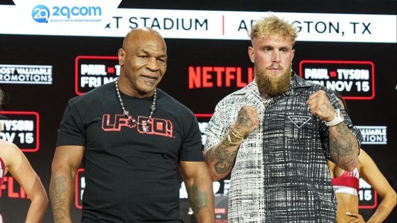 tai-sao-mike-tyson-lai-thuong-dai-voi-jake-paul