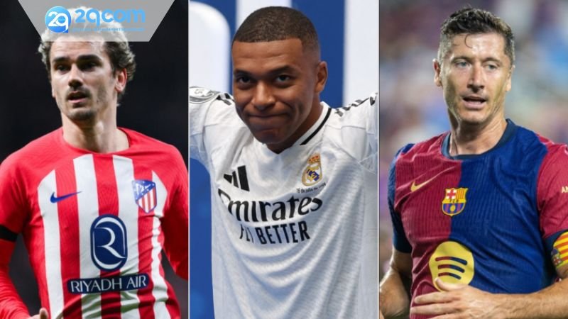 vua-pha-luoi-la-liga-2024-25