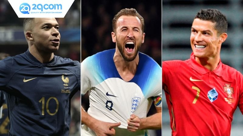 xem-truc-tiep-nations-league-o-dau