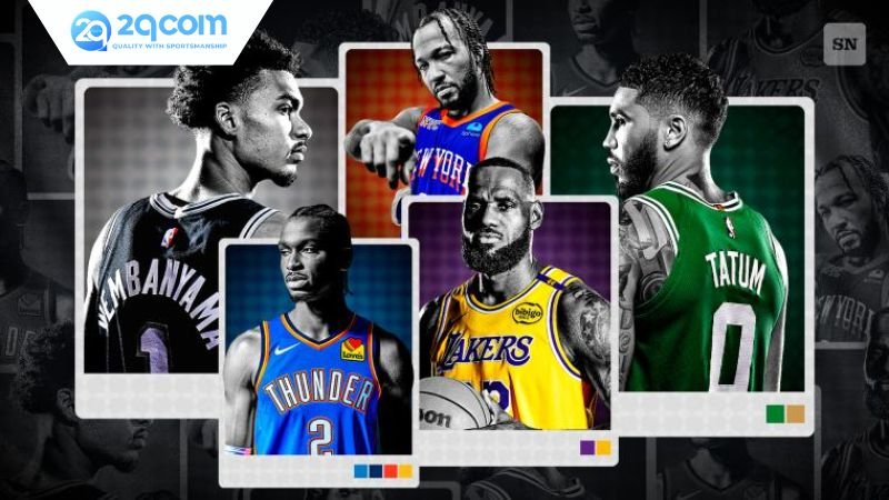 xem-truc-tiep-nba-o-dau