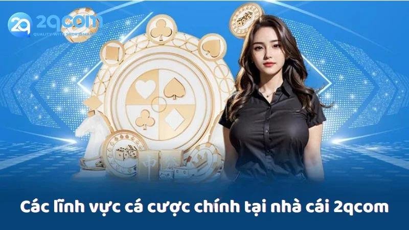 khach-hang-dang-su-dung-dich-vu-cua-2qcom