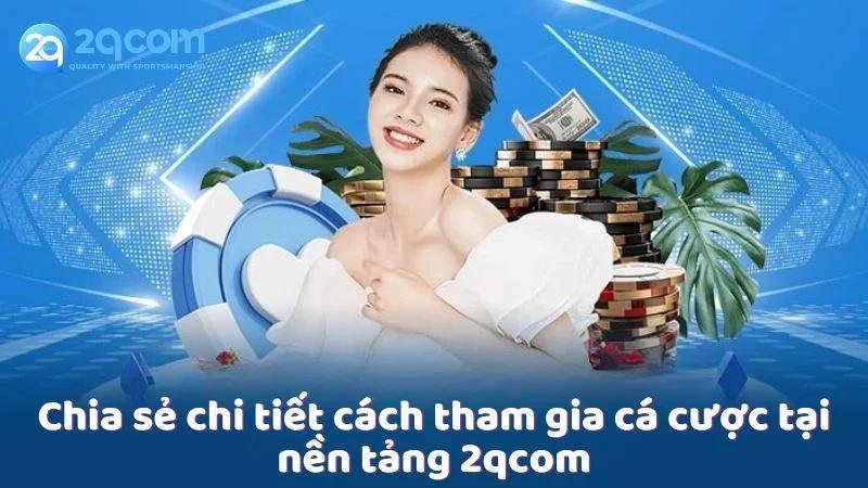 nhung-meo-lien-he-2qcom-nhanh-chong-va-hieu-qua