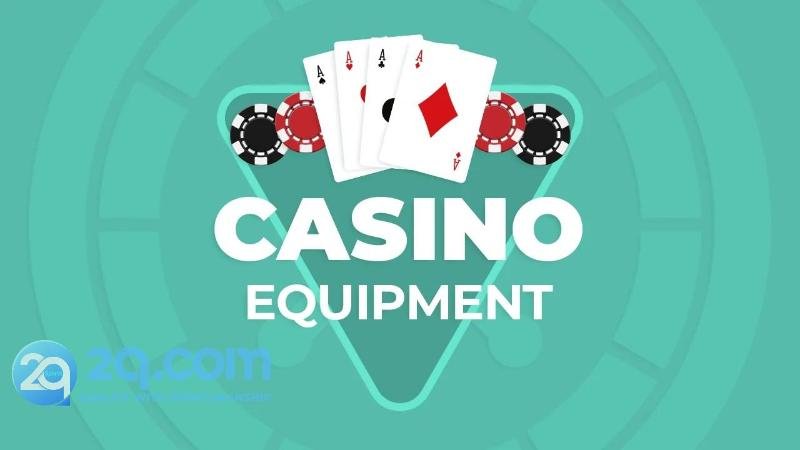 Khám phá thế giới CASINO 2qcom: Trò chơi và đặc điểm nổi bật 2 casino-cuc-vui