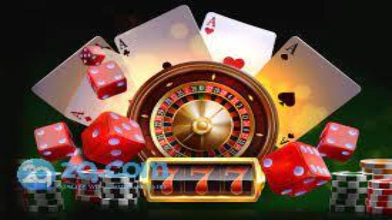 Khám phá thế giới CASINO 2qcom: Trò chơi và đặc điểm nổi bật 3 tai-2qcom-ngay-hom-nay-trai-nghiem-casino-cuc-da!