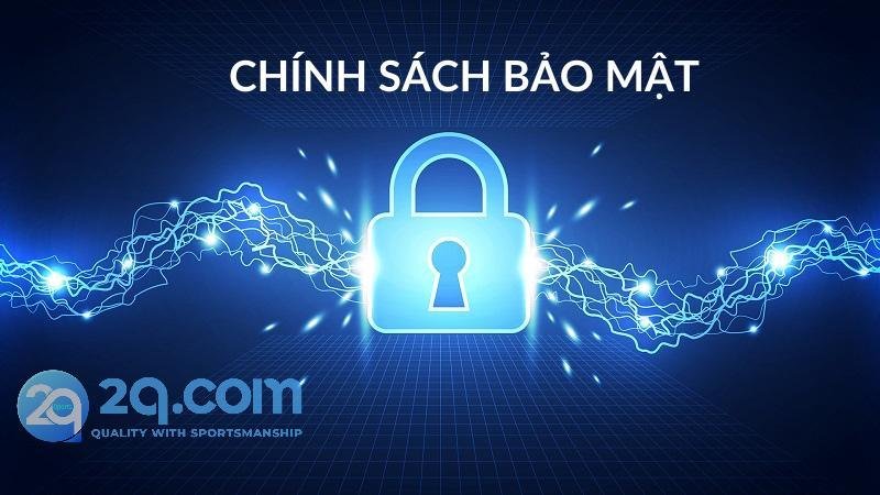 Chính sách bảo mật tại 2qcom dành cho khách hàng 2024 1 chinh-sach-bao-mat-cho-du-lieu-thong-tin-ca-nhan-khach-hang