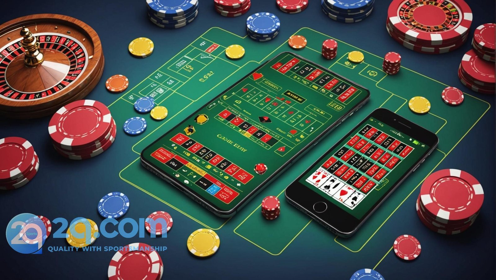 gioi-thieu-ve-game-bai-2qcom