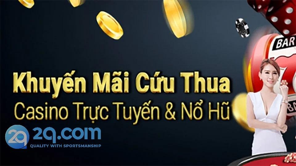 Khuyến mãi 2qcom: Khám phá những ưu đãi hấp dẫn 2 vo-van-cac-khuyen-mai-2qcom-dang-cho
