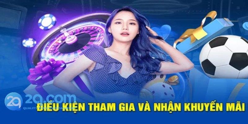 Khuyến mãi 2qcom: Khám phá những ưu đãi hấp dẫn 3 dang-ky-2qcom-ngay-hom-nay