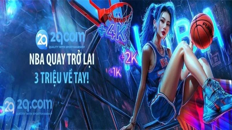 Về chúng tôi - 2qcom 3 cac-dinh-huong-tuong-lai