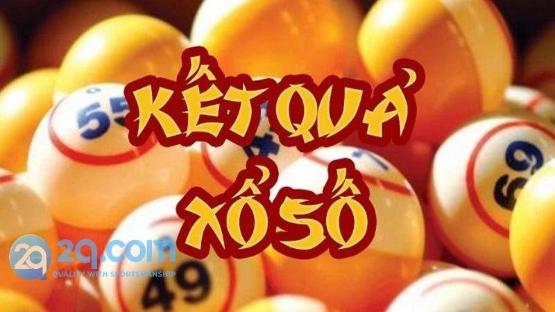 Xổ số 2qcom - Nơi giúp game thủ giải trí, thu về lợi nhuận 1 gioi-thieu-ve-xo-so-2qcom