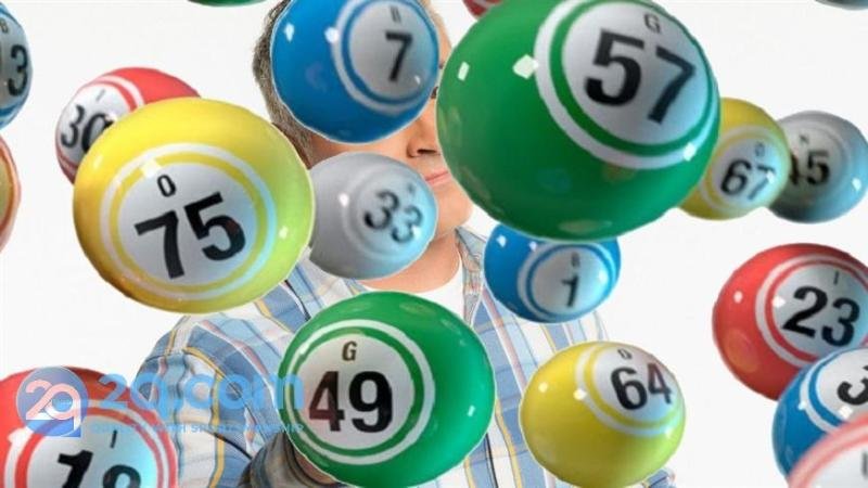 Xổ số 2qcom - Nơi giúp game thủ giải trí, thu về lợi nhuận 2 cach-tham-gia-xo-so-2qcom