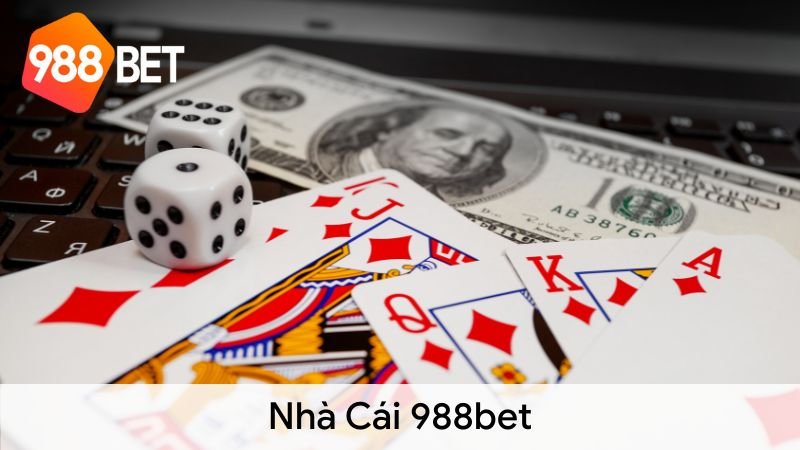 988bet