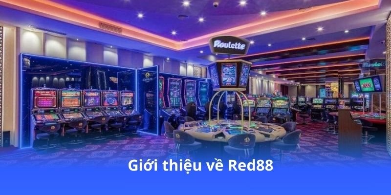 gioi-thieu-ve-red88
