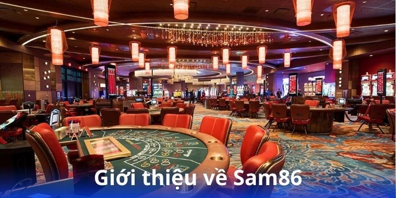 gioi-thieu-ve-sam86