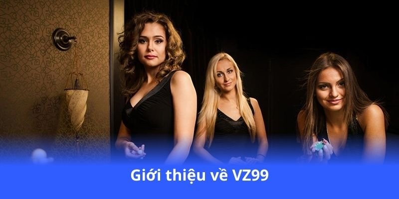 gioi-thieu-ve-vz99