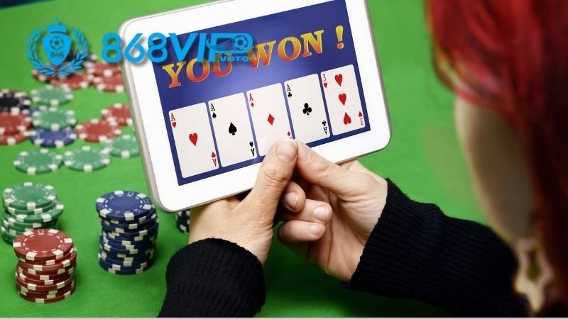 nha-cai-868vip-casino-chuan-quoc-te