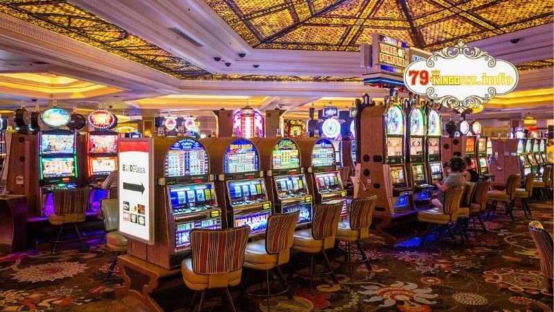 Chơi tại nhà cái 79king – Không gian lận và “delay” rút tiền 2 tong-quan-ve-nha-cai-79king-va-tam-quan-trong-cua-viec-choi-an-toan