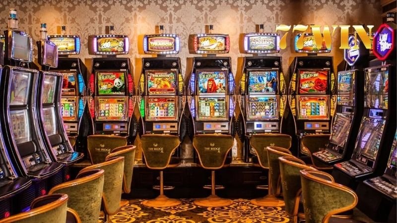 77win – Nhà cái kiếm tiền cực dễ, không phức tạp lắm 2 Giới thiệu về 77win – Nhà cái kiếm tiền cực dễ